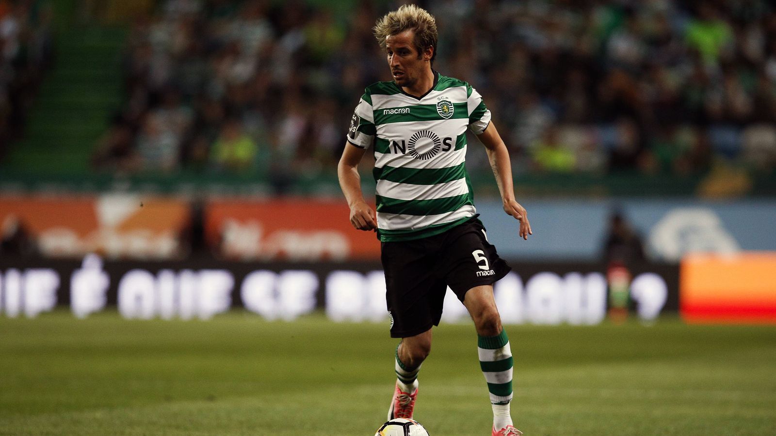 
                <strong>Platz 9 - Fabio Coentrao</strong><br>
                Platzverweise in der zurückliegenden Dekade: 9Vereine: Rio Ave, Real Madrid, Sporting Lissabon, AS Monaco, Benfica LissabonSpiele: 241
              