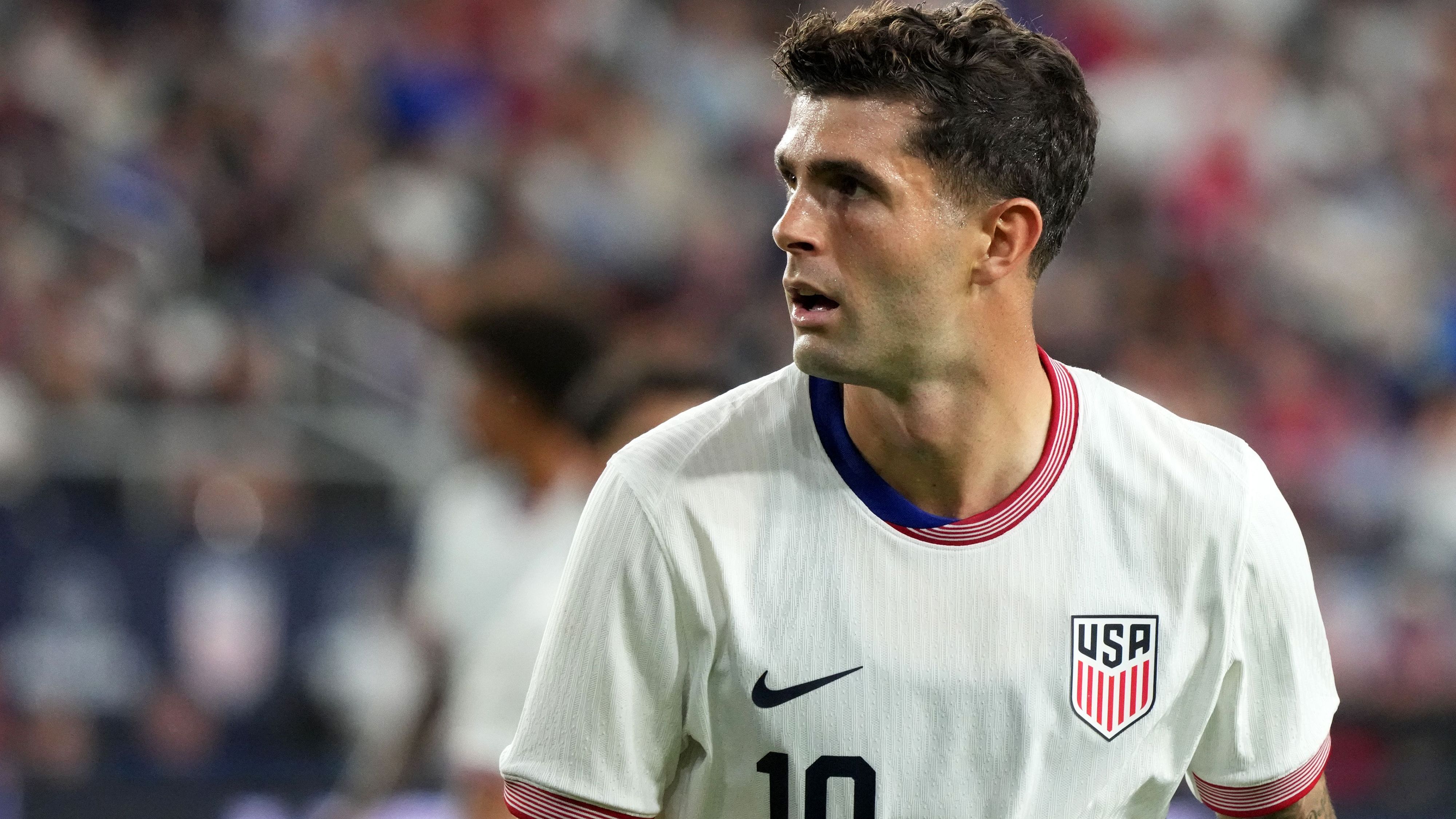 <strong></strong><strong>Günstigste Gruppe: (221,28 Mio. Euro)</strong><br>USA (155,3 Mio. Euro)<br>Österreich (216,20 Mio. Euro)<br>Tunesien (25,43 Mio. Euro)<br>Katar (8,95 Mio. Euro)