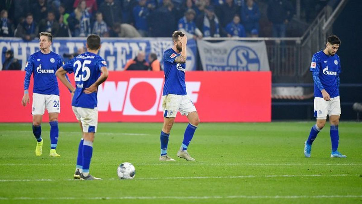 Schalke_sauer