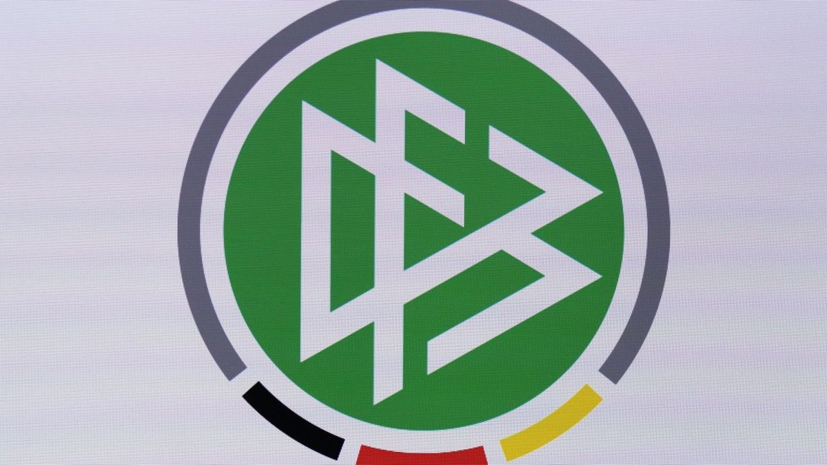 Die Verhandlung vor dem DFB-Sportgericht entfällt