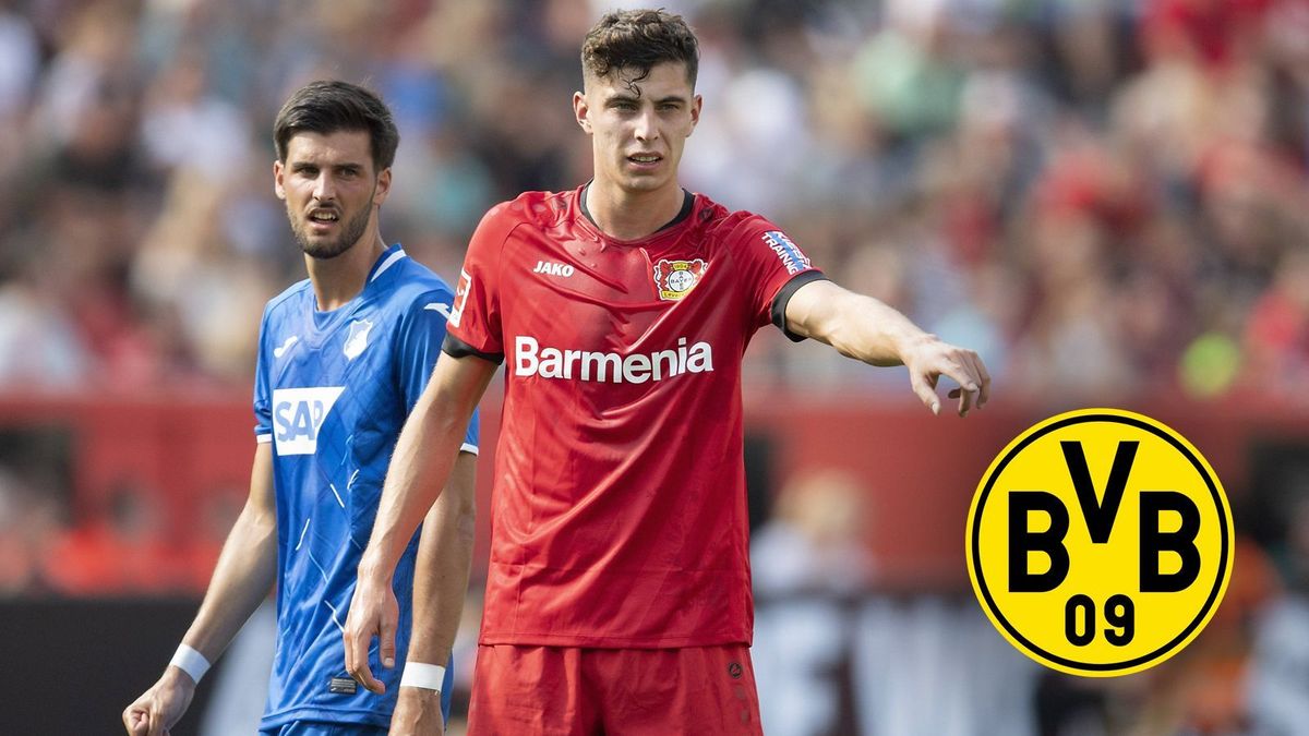 Havertz