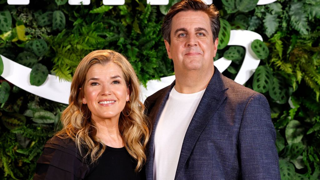 Anke Engelke und Bastian Pastewka kündigen Serien-Fortsetzung an