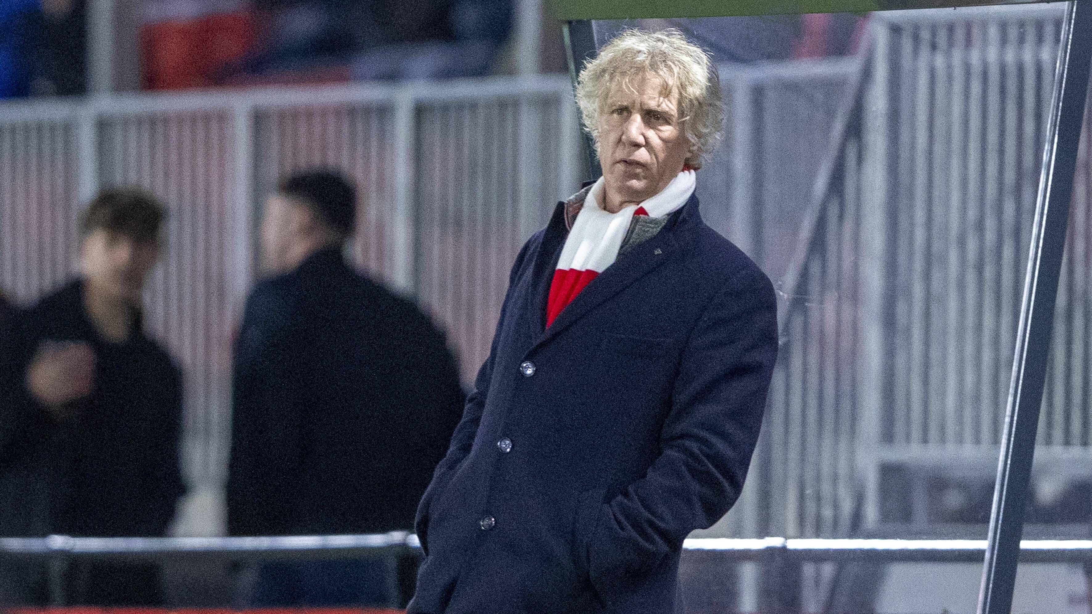 <strong>2014</strong><br>Sieger: Gertjan Verbeek<br>Spruch: "Ich hoffe, dass ich 90 Jahre alt werde. Dann kann ich sagen, ich hätte 100 werden können. Aber ich habe in Nürnberg gearbeitet.“