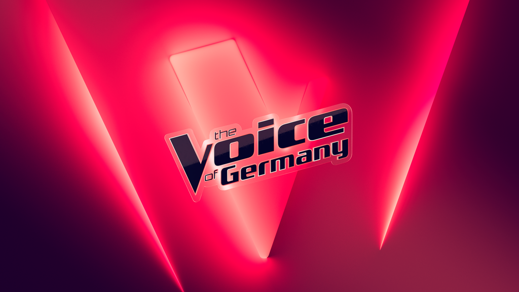 "The Voice of Germany" 2025 Alle Infos zu Staffel 14 auf SAT.1 & ProSieben