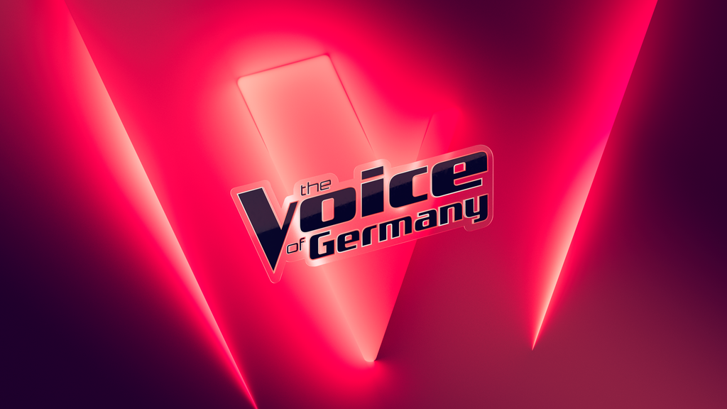 "The Voice of Germany" 2024 Alle Infos zu Staffel 14 auf SAT.1 & ProSieben