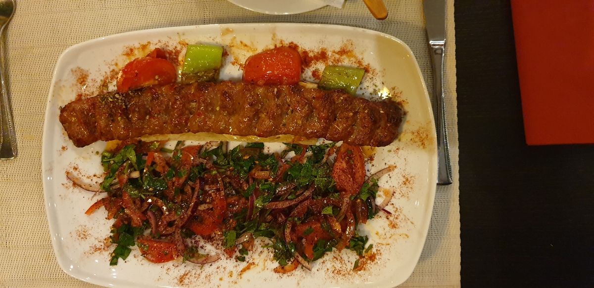 adana_kebap