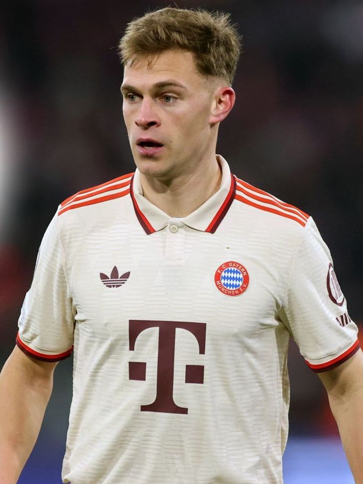 Eberl Kimmich