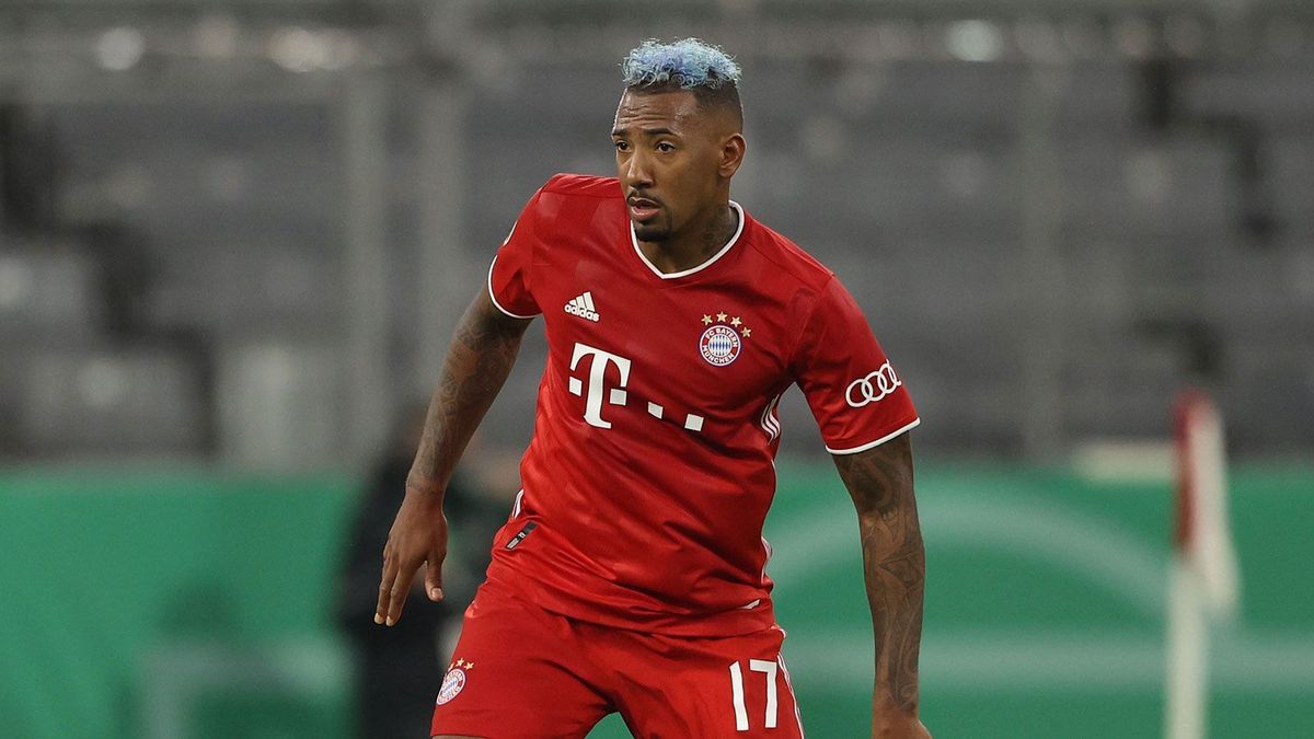 Jerome-Boateng-13112020