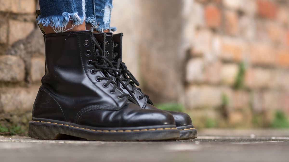 Dr martens zu kaufen best sale