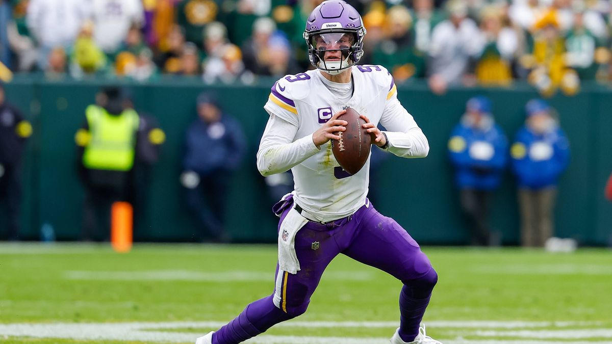 imago images 1069539439