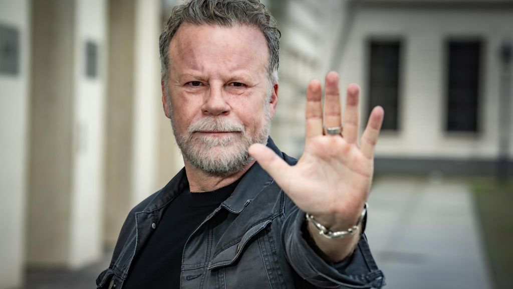 Der neue "JENKE. Report." - alle Infos