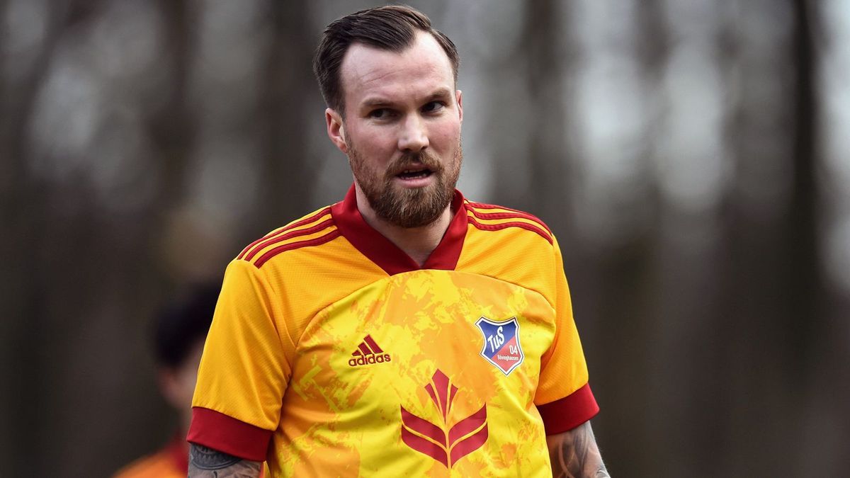 Kevin Großkreutz