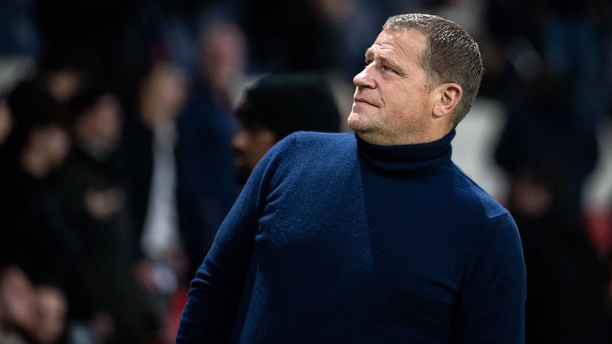 imago images 1068753364