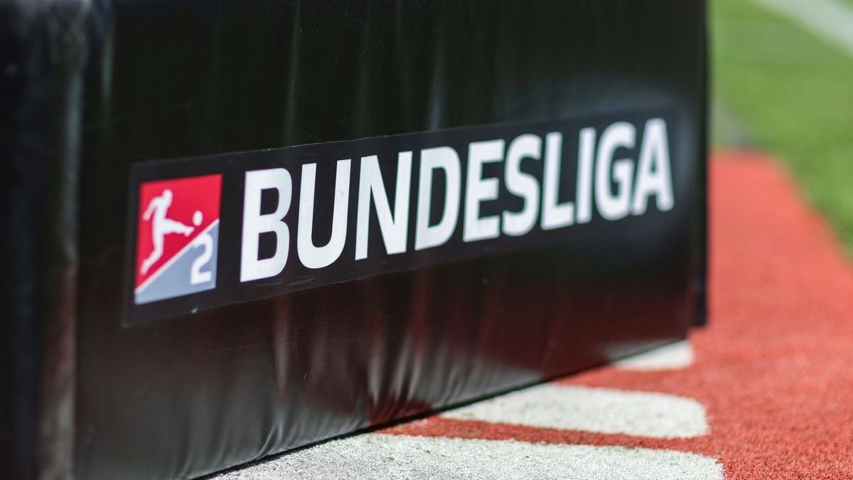 Einige Bewerber für 1. und 2. Liga kriegen Bedingungen