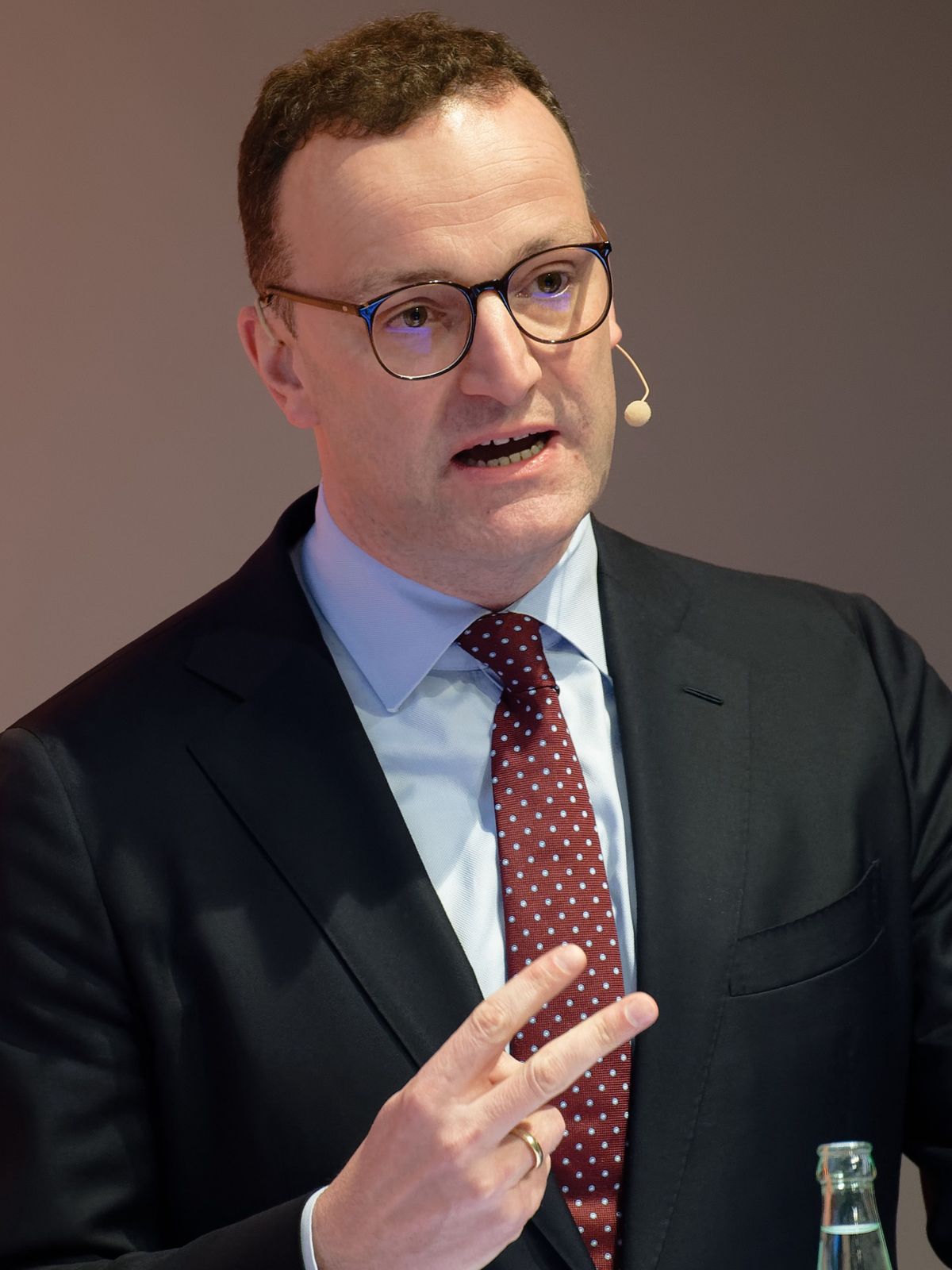 Jens Spahn