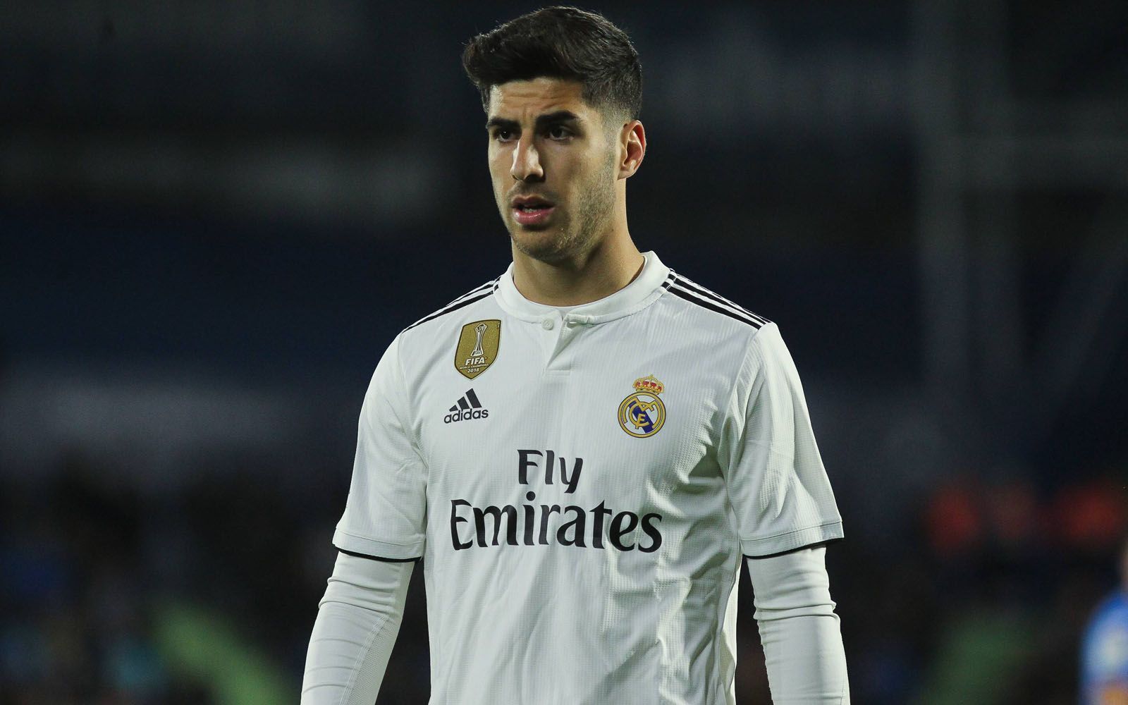 
                <strong>Marco Asensio</strong><br>
                In der ersten Saison ohne Ronaldo enttäuschte der Spanier, der den Verlust des Superstars mit kompensieren sollte. Das gelang dem 23-Jährigen aber nur selten. Der Spanier hat noch einen langfristigen Vertrag bis 2023, bei entsprechenden Angeboten würden sich die Real-Bosse aber wohl mit einem Verkauf beschäftigen. Dem FC Liverpool wurde Interesse an Asensio nachgesagt. 
              