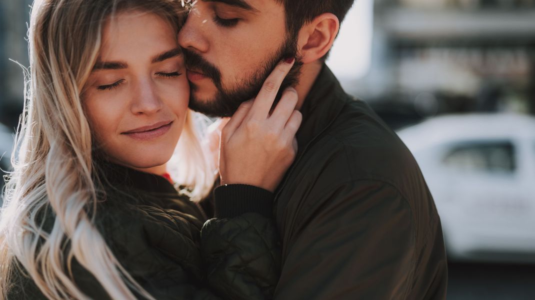 Herbstliche Beziehungsharmonie: Dein Partnerhoroskop für die kommenden Monate