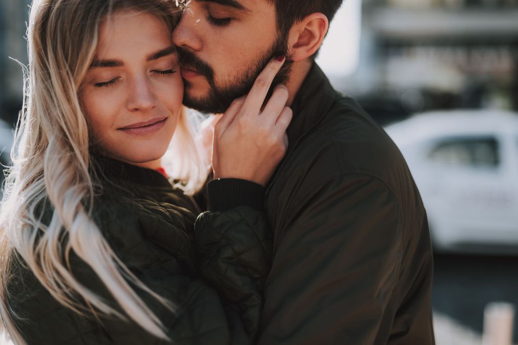 Una conexión y confianza más profunda con este signo del zodíaco