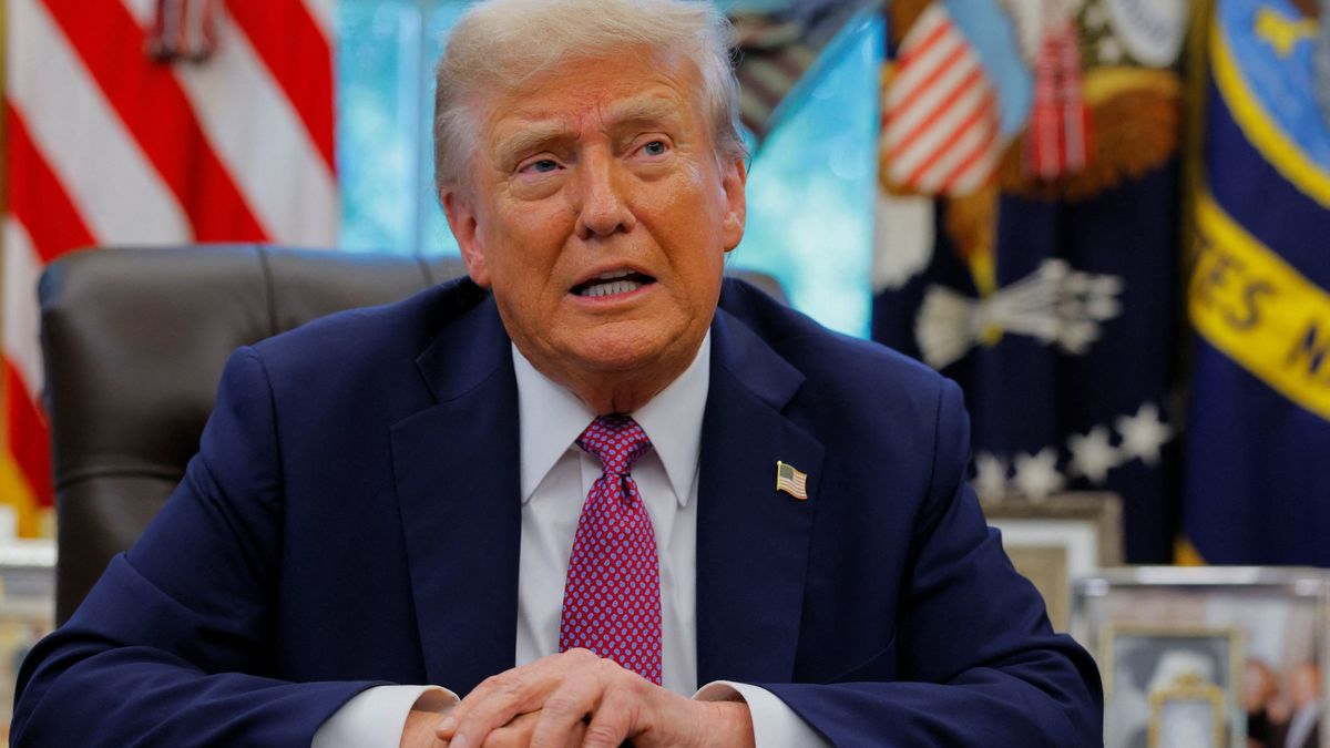 USA-TRUMP/