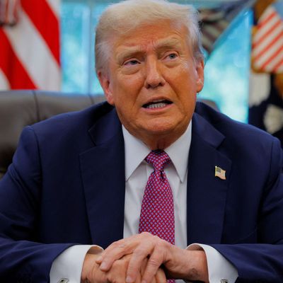 USA-TRUMP/