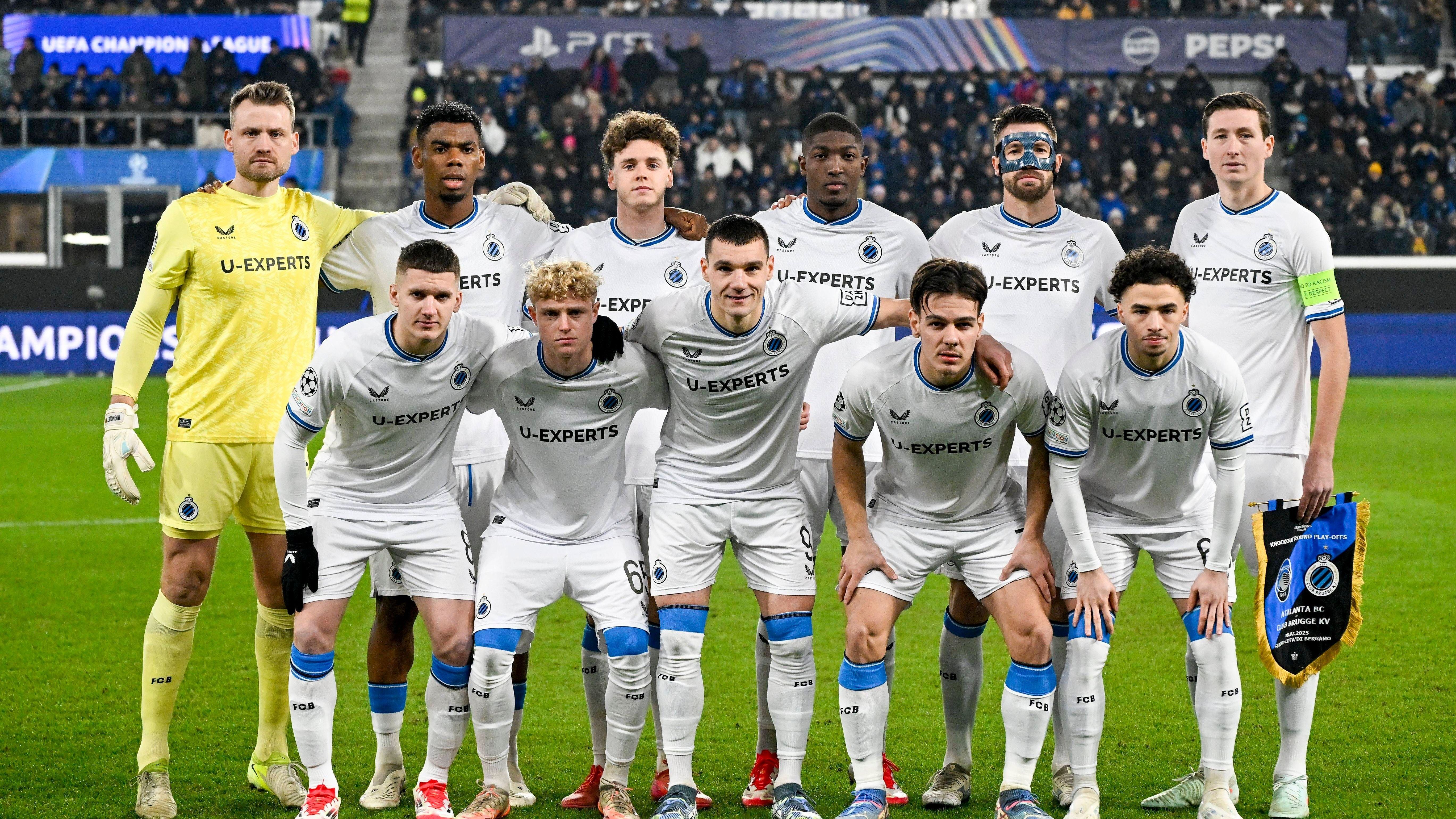 <strong>Platz 15: Atalanta Bergamo</strong><br>Konstanz: 17.<br>Talent: 18.<br>Finanzen: 47.<br>Klub-Führung: 8.<br>Erklärung: Die Kategorien werden unterschiedlich gewichtet. Am wichtigsten ist die Konstanz (37%) vor dem Talent (32%), es folgen die Finanzen (18%) und die Klub-Führung (13%).