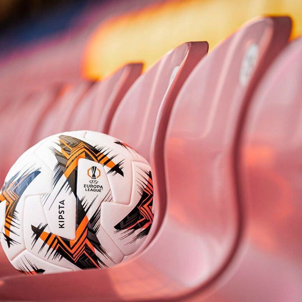 Tottenham Hotspur vs. FK Bodø/Glimt im kostenlosen Livestream