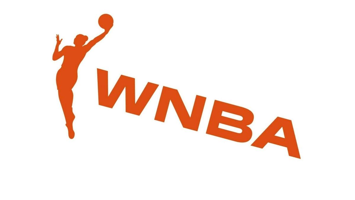 WNBA-Vorfälle: Die Polizei greift durch