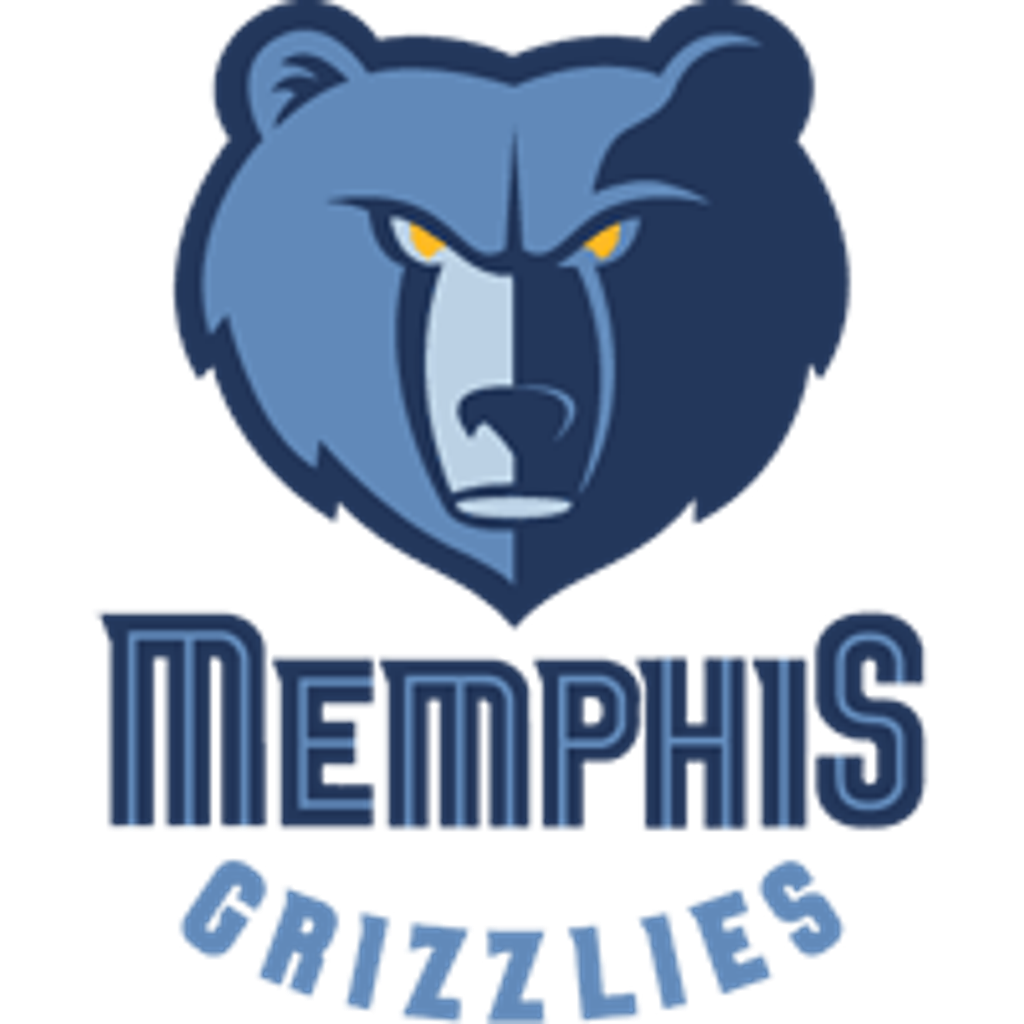 Memphis Grizzlies