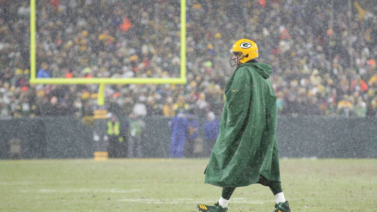 Rodgers 