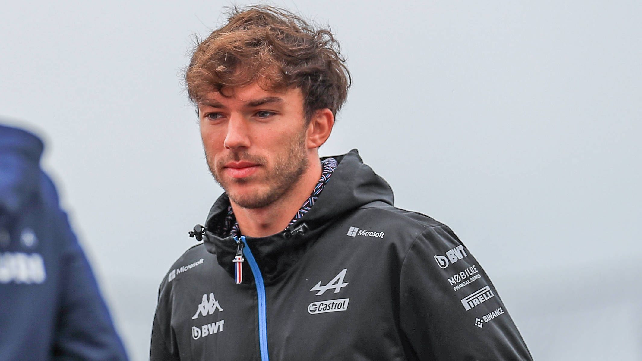 <strong>Platz 12: Pierre Gasly (Alpine)</strong><br>Gasly musste sich gegenüber Teamkollegen Esteban Ocon deutlich geschlagen geben. Wenn man sieht, welche Pace sein französischer Landsmann hatte, kann man mit dem elften Platz nicht wirklich zufrieden sein.