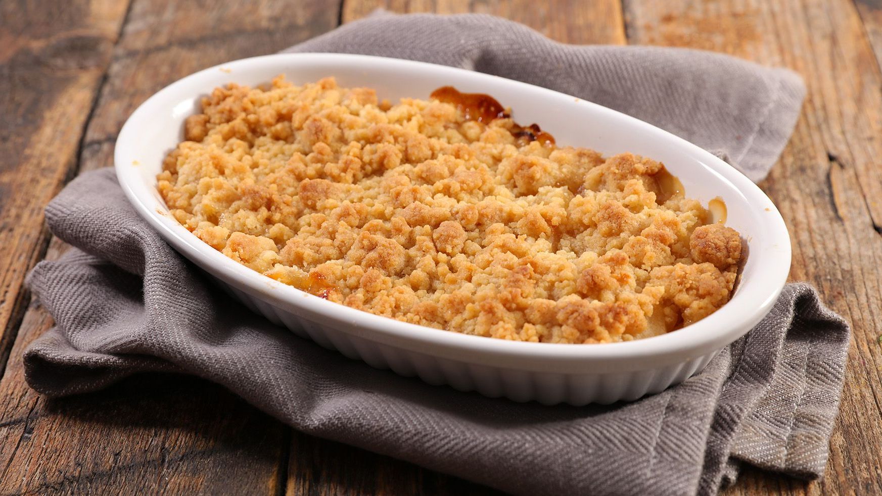 &amp;quot;Apfel Undercover&amp;quot;: Das einfache Rezept für Omas fruchtig-süßen Apple ...