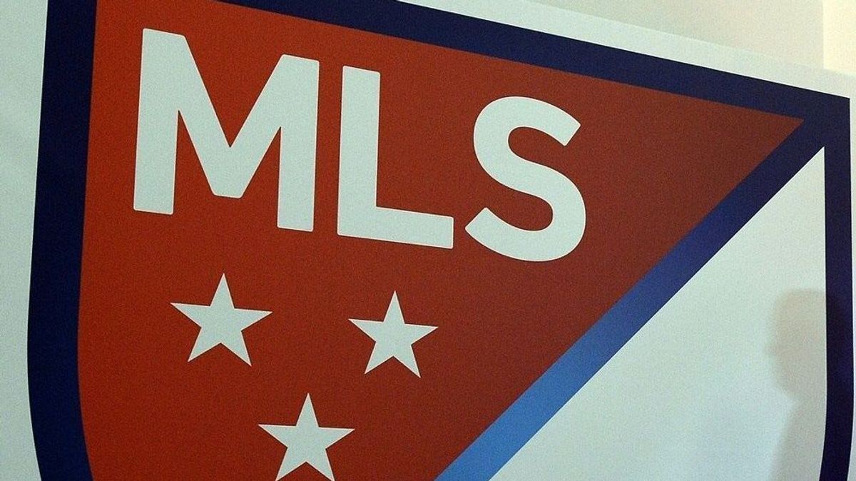Die MLS wird weiter aufgestockt