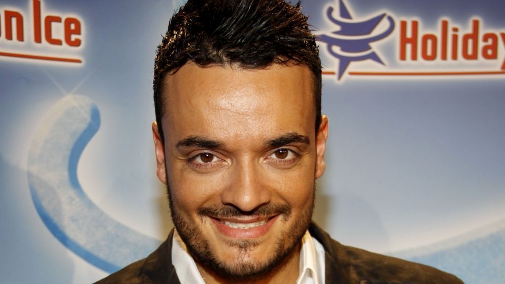 Giovanni Zarrella Steckbrief, Biografie und alle News