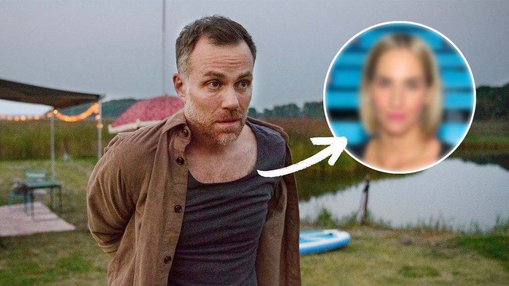 Bernhard Piesk: Der "Praxis mit Meerblick"-Star lernte seine Liebe am Set kennen