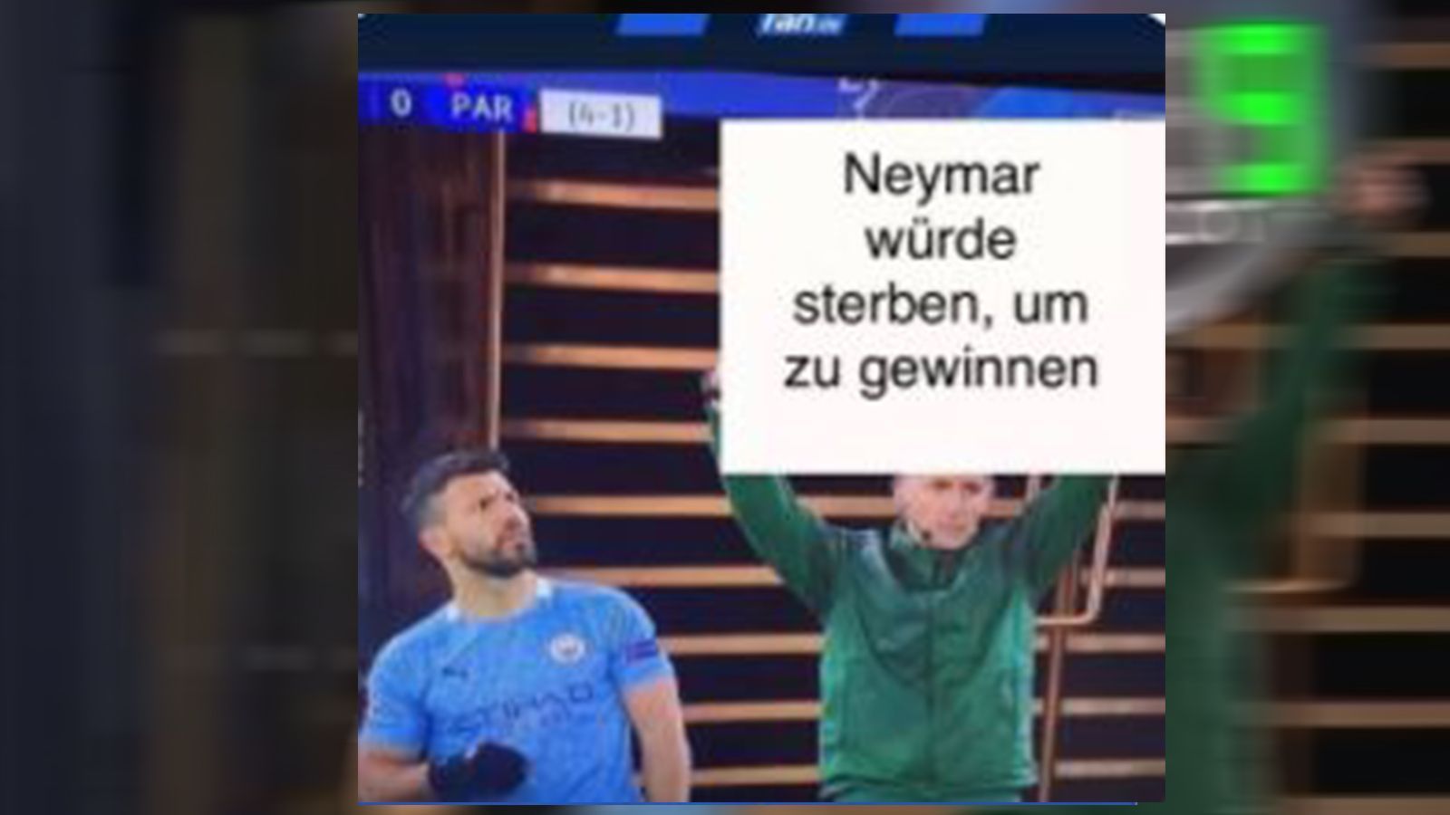 
                <strong>Die besten Agüero-Memes der ran-Community</strong><br>
                ran-User: @_david_schinzel
              