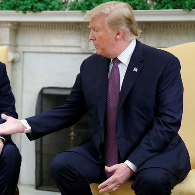 USA-ELECTION/ORBAN