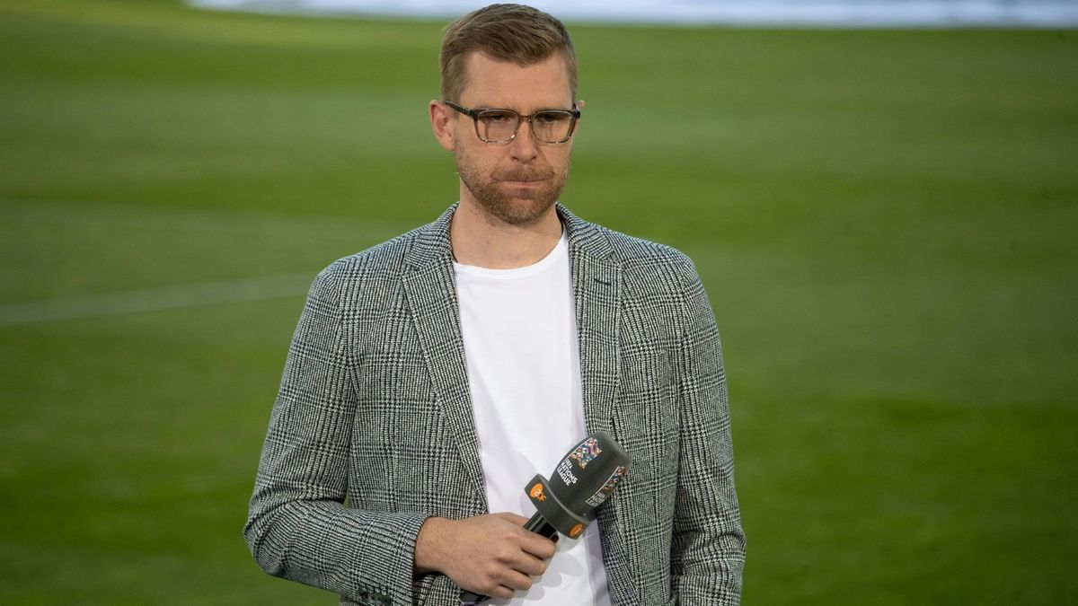 Mertesacker ist von den Stärken der Bayern überzeugt