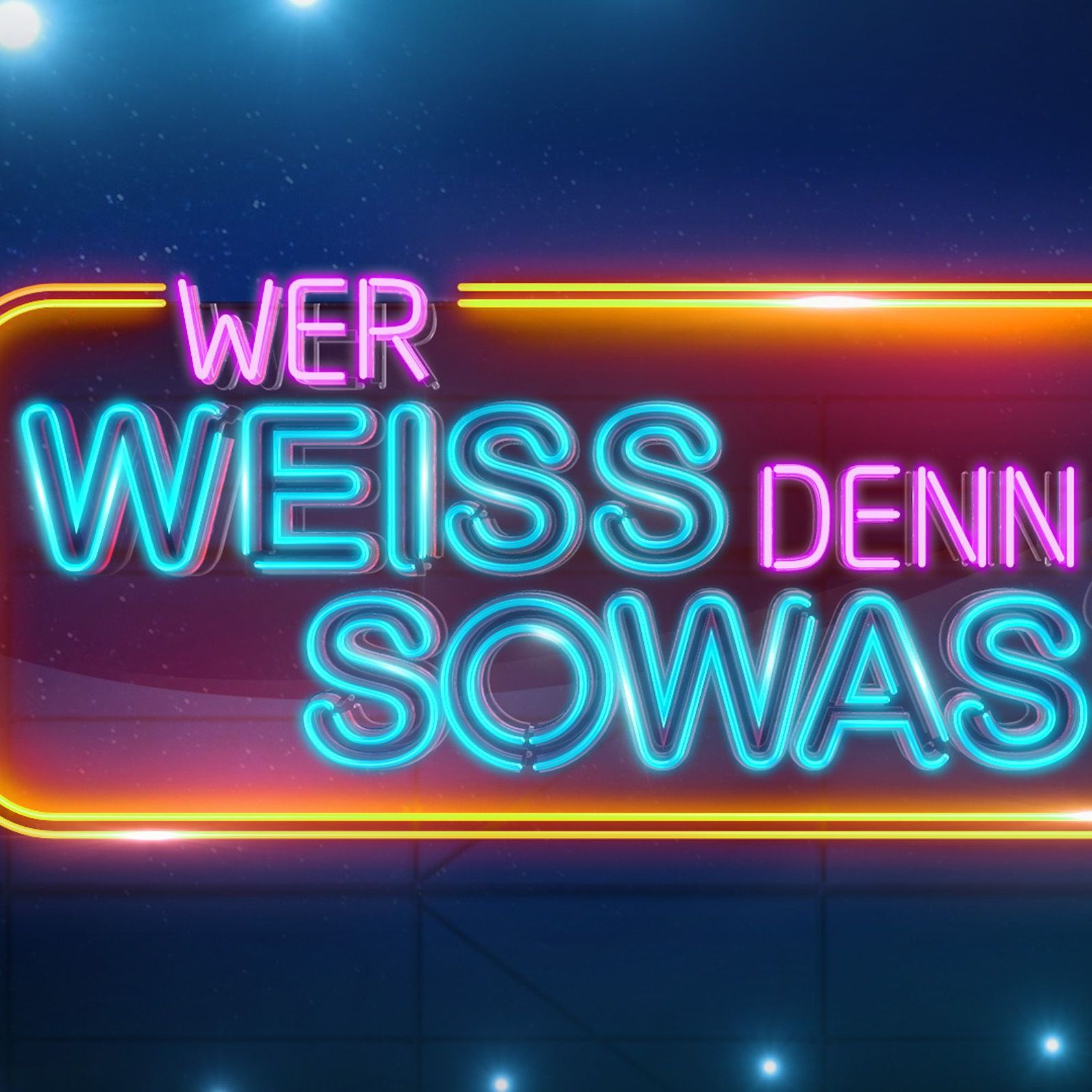 1_Wer_weiss_denn_sowas_Logo_2018