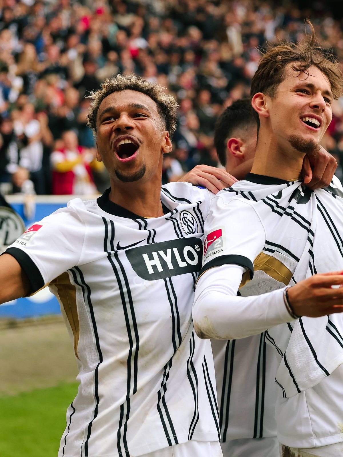 imago images 1067053566