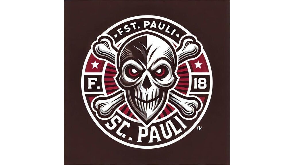 <strong>FC St. Pauli</strong>