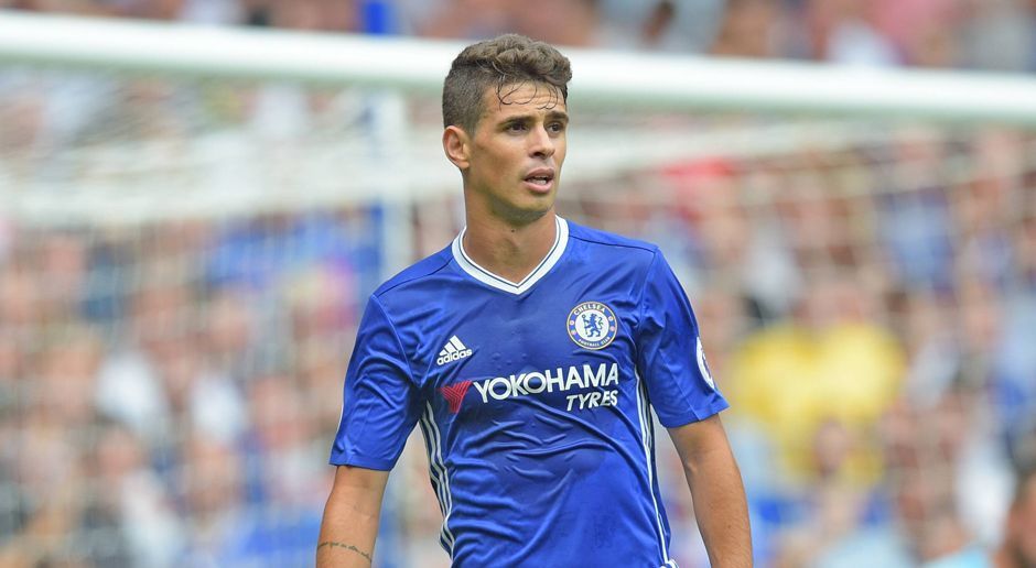 
                <strong>Oscar (Shanghai SIPG, vorher FC Chelsea)</strong><br>
                Oscar (Shanghai SIPG, vorher FC Chelsea)
              