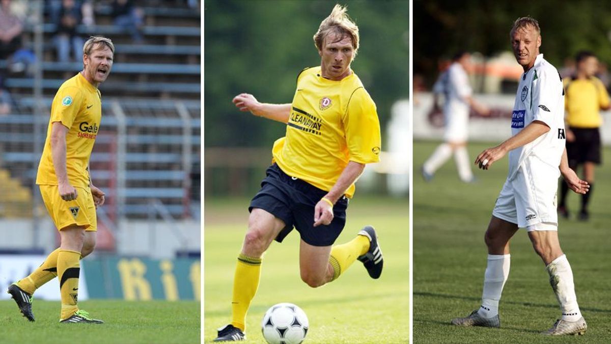 Diese Top-Spieler aus der 2. Liga schafften es nicht in der Bundesliga