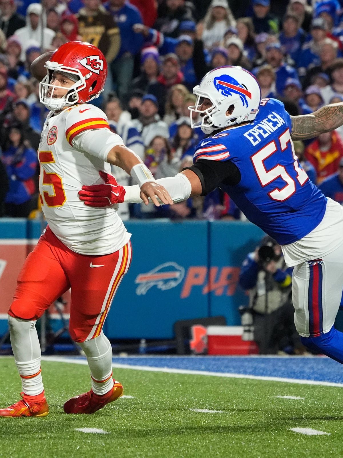 imago images 1068691091