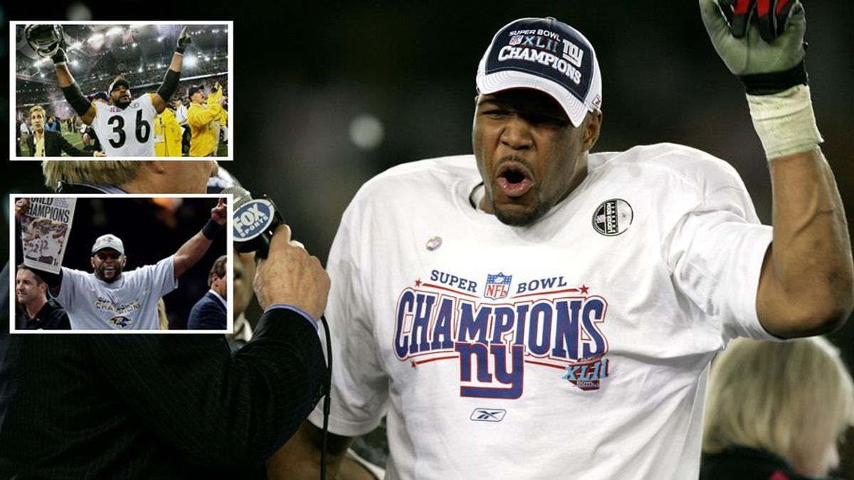 Strahan-Bettis-Lewis-940