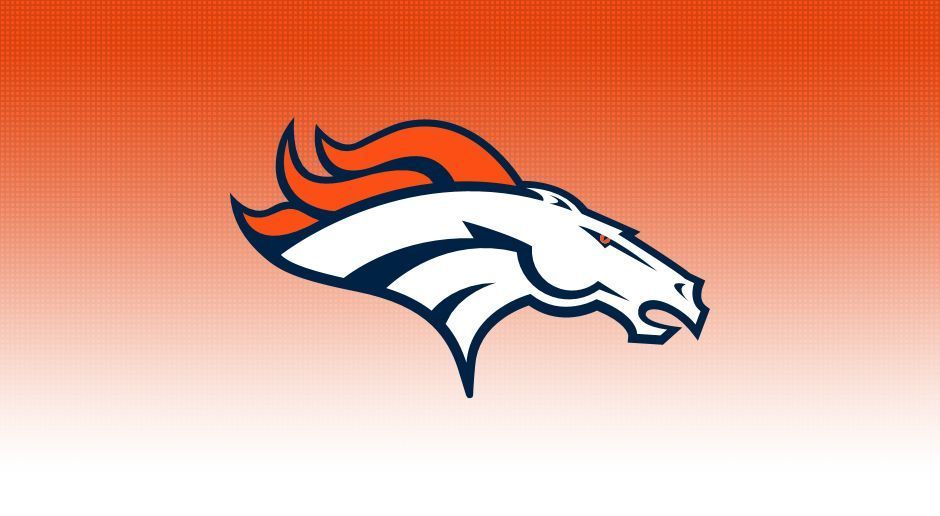 
                <strong>Platz 15: Denver Broncos – Gesamtbewertung 82</strong><br>
                87 Defensive – 81 Offensive
              