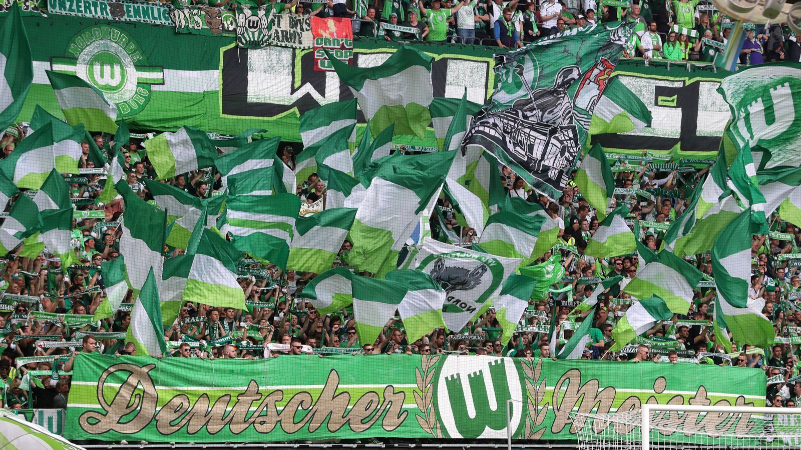 
                <strong>Platz 7 - VfL Wolfsburg</strong><br>
                Gesamtstrecke bei allen 17 Bundesliga-Auswärtsfahrten: 6.642 KilometerDurchschnittliche Strecke pro Auswärtsfahrt: 391 Kilometer
              