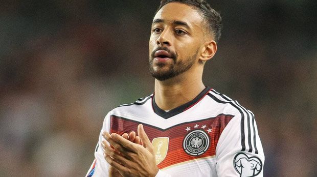 
                <strong>Karim Bellarabi</strong><br>
                Karim Bellarabi: Ersetzt in den Schlussminuten Reus, um an der Uhr zu drehen. Daher keine Note.
              