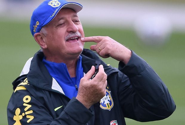 
                <strong>Platz 4: Luiz Felipe Scolari (Brasilien)</strong><br>
                Der Trainer der Gastgeber schafft es auf Rang vier: Luiz Felipe Scolari ist dem brasilianischen Verband für das Unternehmen "Weltmeister im eigenen Land" 2.931.060 Euro wert.
              