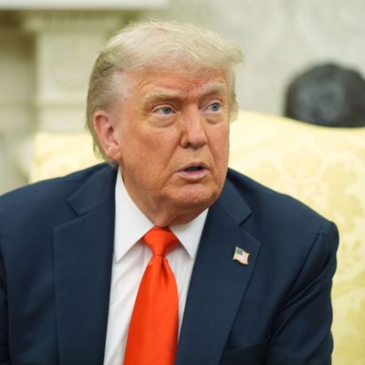 US Germany Trump