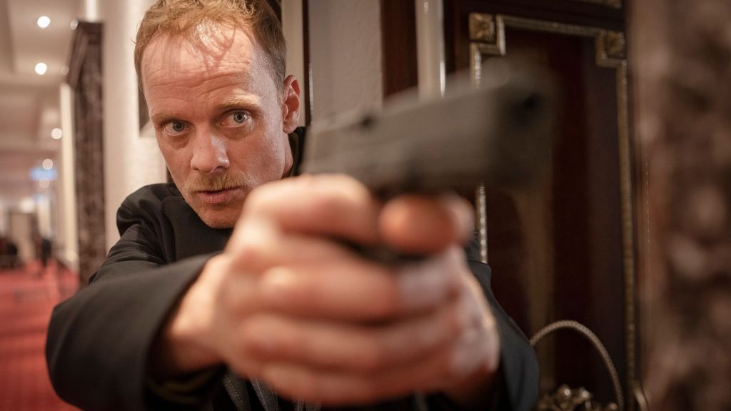 Dortmunder "Tatort": Rückkehrer bleibt der Reihe erhalten
